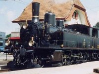 Ed 4-5 8